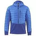 Толстовка Simms Exstream Bicomp Hoody, L - Ibiza