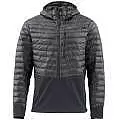 Толстовка Simms Exstream Bicomp Hoody, S - Raven