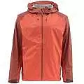 Куртка Simms Waypoints Jacket, L, Rusty Red