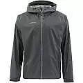 Куртка Simms Waypoints Jacket, M, Anvil
