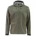 Куртка Simms Waypoints Jacket, XL, Olive