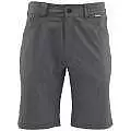 Шорты Simms Gallatin Short, XL(38W), Anvil