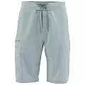 Шорты Simms Surf Short - Solid, XL(38W), Grey Blue