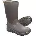Сапоги Simms G3 Guide Pull-On Boot - 14, 13, Carbon