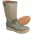 Сапоги Simms Riverbank Pull-On Boot - 14*, 08, Loden