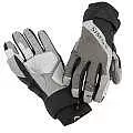 Перчатки Simms G4 Glove, XL, Gunmetal