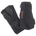 Перчатки Simms Headwaters No Finger Glove, M, Black