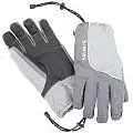 Перчатки Simms Outdry Insulated Glove, S, Anvil
