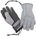 Перчатки Simms ProDry Glove+ Liner, L, Steel