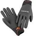 Перчатки Simms Skeena Glove, M, Black