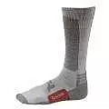 Носки Simms Guide Bugstopper Lightweight Socks, XL, Boulder