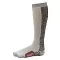 Носки Simms Guide Thermal OTC Sock, M, Boulder