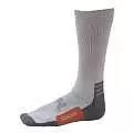 Носки Simms Guide Wet Wading Socks, L, Boulder