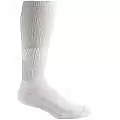 Носки Simms Wet Wading Socks, XL, Ash Grey