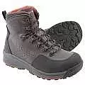 Ботинки Simms Freestone Boot, 10, Dark Olive