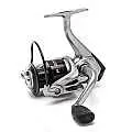 Катушка Nautilus Faeton NF2500