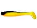 Мягкая приманка Narval Choppy Tail  8cm #028-Kwakinn