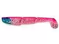 Мягкая приманка Narval Complex Shad 10cm #027-Ice Pink