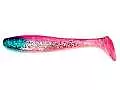 Мягкая приманка Narval Choppy Tail 10cm #027-Ice Pink