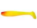 Мягкая приманка Narval Choppy Tail 10cm #029-Red Heat