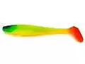 Мягкая приманка Narval Choppy Tail  8cm #026-Clown