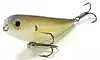 Воблер Lucky Craft Sammy 065-250 Chart Shad