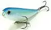 Воблер Lucky Craft Sammy 065-253 Citrus Shad