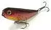 Воблер Lucky Craft Sammy 065-273 MS Red