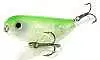 Воблер Lucky Craft Sammy 065-293 Lake Mead Magic