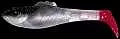 Риппер RELAX SUPER FISH SHAD 3in (7,5см) 10 шт. SRS3-TC162