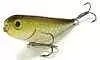 Воблер Lucky Craft Sammy 065-881 Ghost Northern Pike
