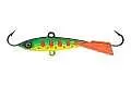 Балансир Strike Pro Super Ice 70D 7см 40,6гр D-IF-004C#A209S
