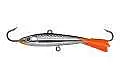 Балансир Strike Pro Super Ice 70D 7см 40,6гр D-IF-004C#A43E тройник обмазка с камнем