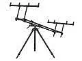 Род-под Prologic Tri-Lux Pod 4 Rod
