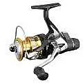Катушка SHIMANO Sahara 2500 RD