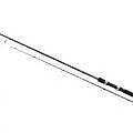 Спиннинг SHIMANO FX XT 270MH (Тест гр.14-40)