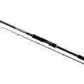 Спиннинг SHIMANO Dialuna S90ML (Тест6-32гр. длина 274см.)