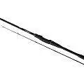 Спиннинг SHIMANO Poison Adrena 172H (Тест12-42гр. длина218см.)