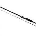Спиннинг SHIMANO DIAFLASH BX SPINNING LIGHT 7*0** UL (Тест1-7гр. длина213см.)