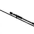 Спиннинг SHIMANO Yasei Pike Casting 250XH 40-100g Cork