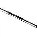 Спиннинг SHIMANO Yasei Pike Spinning 250XH 40-100g Cork