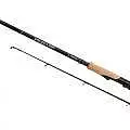 Спиннинг SHIMANO Yasei BB Street 190UL+ (Тест гр.2-10)