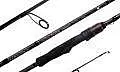 Спиннинг Maximus Black Widow-X Heavy Jig MJSSBW23M 230см 7-35гр