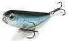 Воблер Lucky Craft Sammy 065-052 Aurora Black