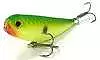 Воблер Lucky Craft Sammy 065-111 Peacock