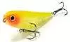 Воблер Lucky Craft Sammy 065-220 Impact Yellow