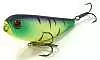 Воблер Lucky Craft Sammy 065-245 Mat Tiger