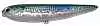 Воблер Lucky Craft Sammy 065-254 MS MJ Herring