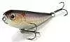 Воблер Lucky Craft Sammy 065-270 MS American Shad