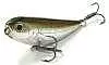 Воблер Lucky Craft Sammy 065-277 Aurora Brown